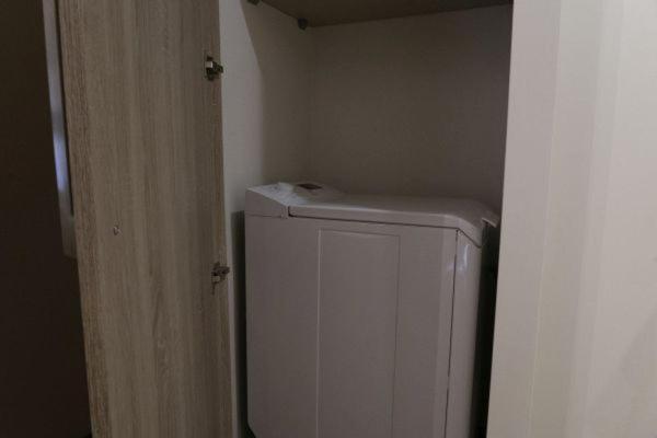 G102 Κεντρικό Πολυτελές Διαμέρισμα Apartment Volos Luaran gambar