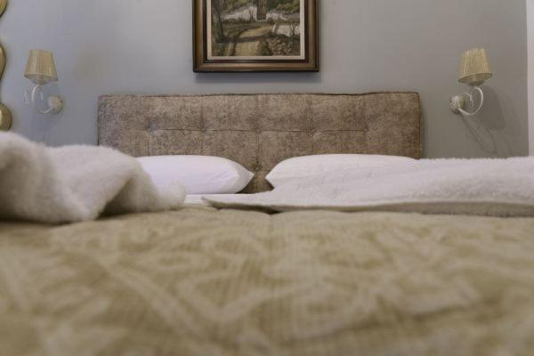 G102 Κεντρικό Πολυτελές Διαμέρισμα Apartment Volos Luaran gambar