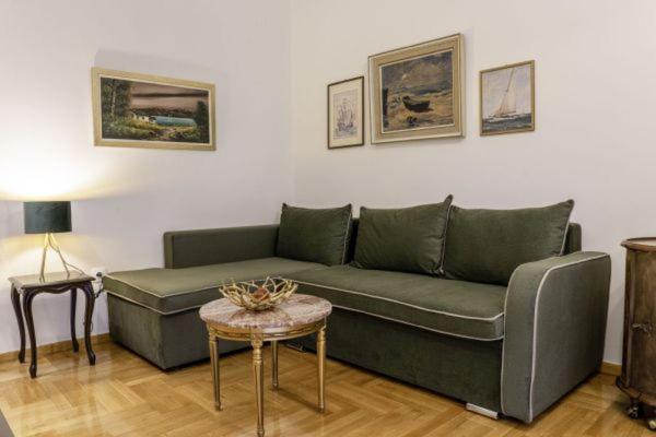 G102 Κεντρικό Πολυτελές Διαμέρισμα Apartment Volos Luaran gambar